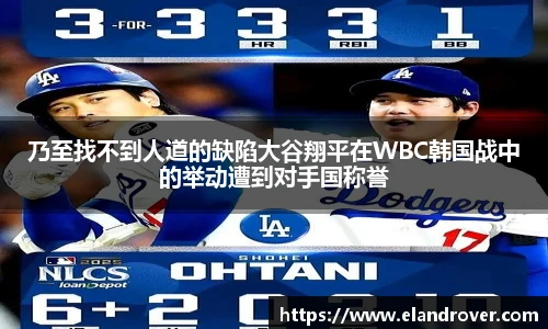 jiuyou官方网站