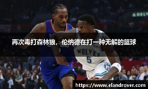 jiuyou官方网站